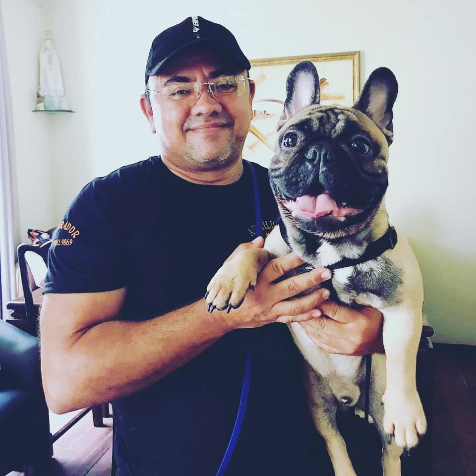 Consultoria Especializada